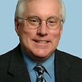 Eckman_edited.jpg