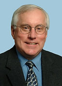 Eckman_edited.jpg