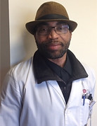 Dr-Anthony-Onyegbula-DO-220089-zoom.jpg