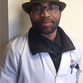 Dr-Anthony-Onyegbula-DO-220089-zoom.jpg